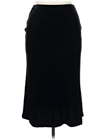 George Formal Skirt (view 1)