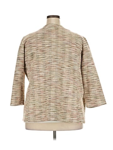 Cato Blazer (view 2)