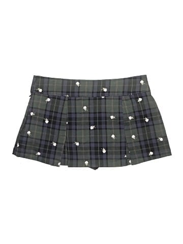 Urban Outfitters Skort (view 2)