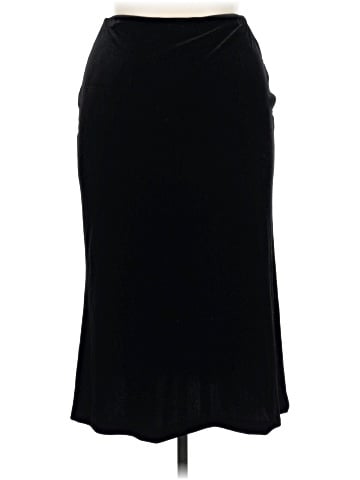 George Formal Skirt (view 2)