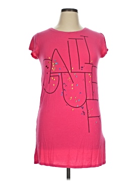 Junior Gaultier Casual Dress (view 1)