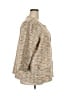Cato Tweed Ivory Blazer Size 18 - photo 4