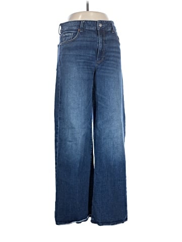 Paige Jeans (view 1)