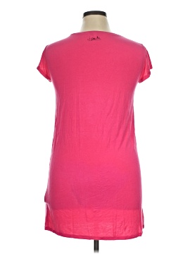 Junior Gaultier Casual Dress (view 2)