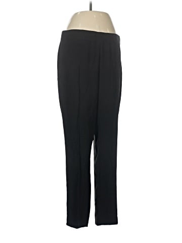 Per Se By Carlisle Dress Pants (view 1)