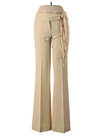 Sharagano Dress Pants (view 1)