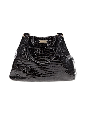 Cole Haan Hobo (view 1)