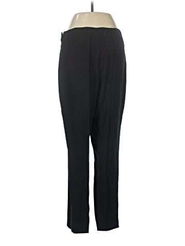 Per Se By Carlisle Dress Pants (view 2)