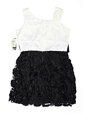 Disorderly Kids Dress (view 2)