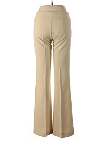 Sharagano Dress Pants (view 2)