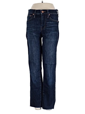 J.Crew Jeans (view 1)