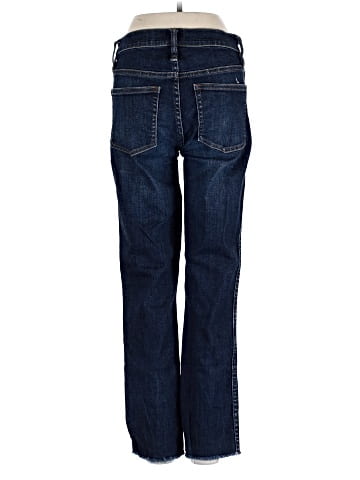 J.Crew Jeans (view 2)