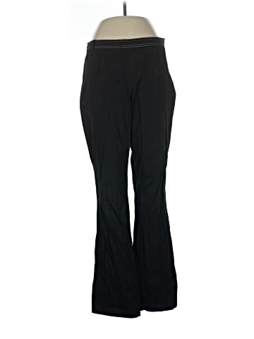 Neiman Marcus Active Pants (view 1)