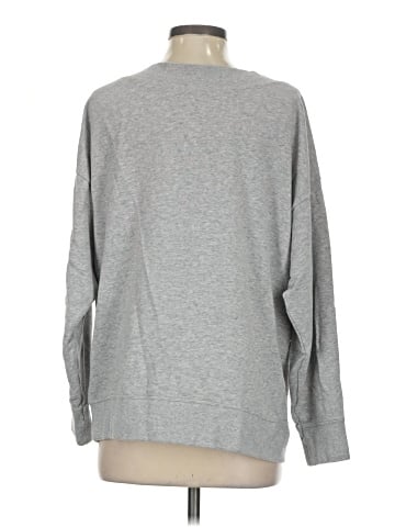 Fabletics Pullover Sweater (view 2)