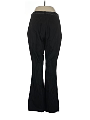 Neiman Marcus Active Pants (view 2)