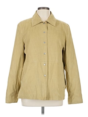 Esprit Jacket (view 1)