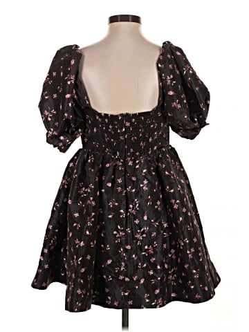 Maeve Cocktail Dress (view 2)