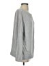 Fabletics Gray Pullover Sweater Size S - photo 4