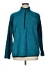 L.L.Bean Teal Pullover Sweater Size XL - photo 1