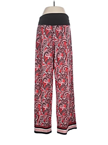 Apt. 9 Casual Pants (view 1)