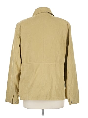 Esprit Jacket (view 2)