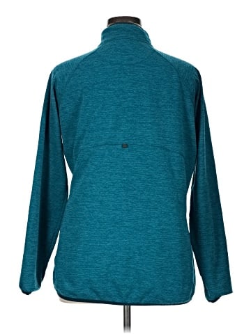 L.L.Bean Pullover Sweater (view 2)