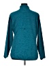 L.L.Bean Teal Pullover Sweater Size XL - photo 2