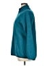 L.L.Bean Teal Pullover Sweater Size XL - photo 5