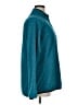 L.L.Bean Teal Pullover Sweater Size XL - photo 4