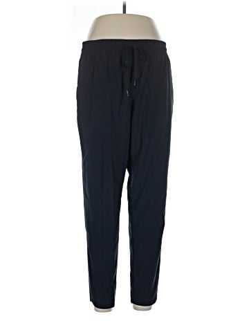 Gap Fit Casual Pants (view 1)