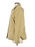 Esprit Solid Tan Jacket Size L - photo 5