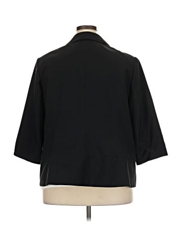 Avenue Studio Blazer (view 2)