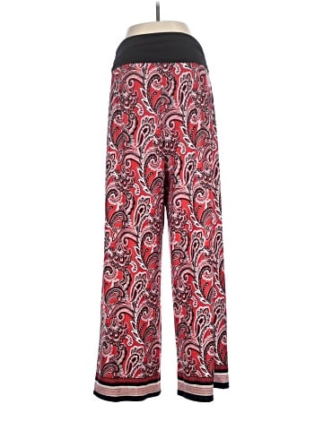 Apt. 9 Casual Pants (view 2)