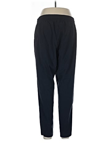 Gap Fit Casual Pants (view 2)