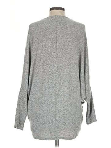 White House Black Market Pullover Sweater (view 2)