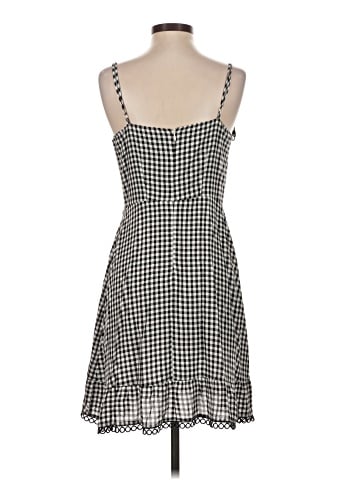 BB Dakota Casual Dress (view 2)