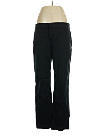Gap Outlet Casual Pants (view 1)