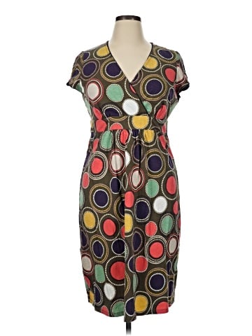 Boden Casual Dress (view 1)