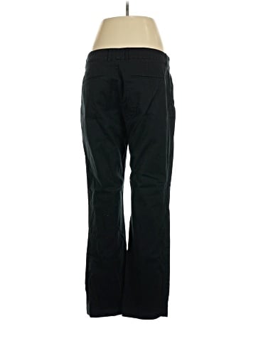 Gap Outlet Casual Pants (view 2)
