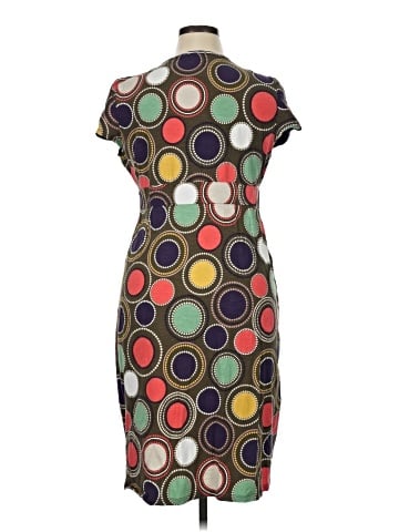 Boden Casual Dress (view 2)