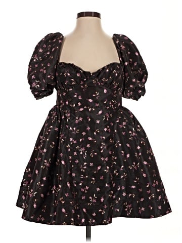Maeve Cocktail Dress (view 1)