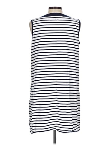 Lands' End Casual Dress (view 2)
