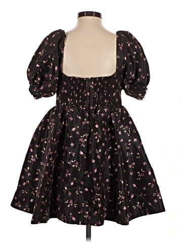 Maeve Cocktail Dress (view 2)