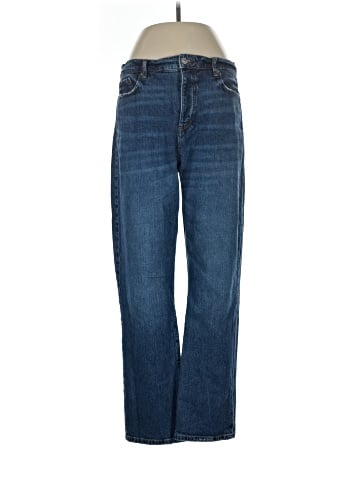 Ann Taylor LOFT Jeans (view 1)