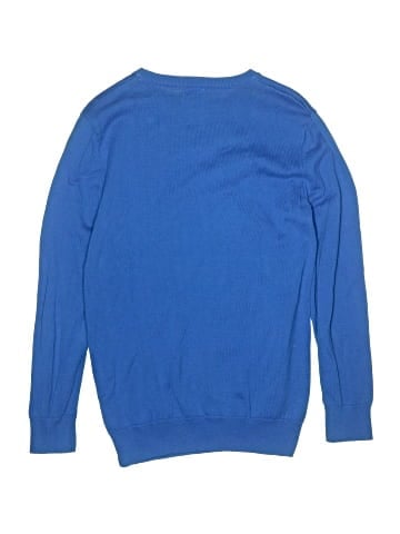 Cat & Jack Pullover Sweater (view 2)