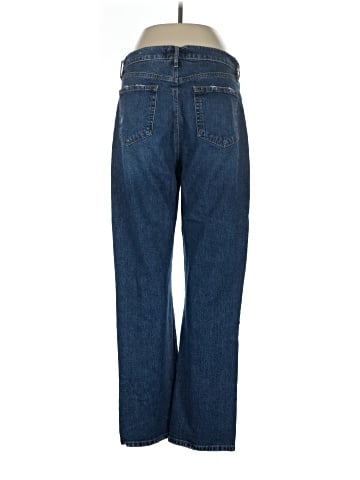 Ann Taylor LOFT Jeans (view 2)
