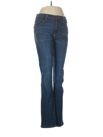 Levi's Jeans (view 1)