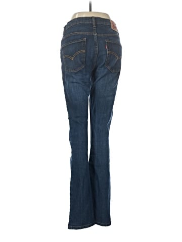 Levi's Jeans (view 2)