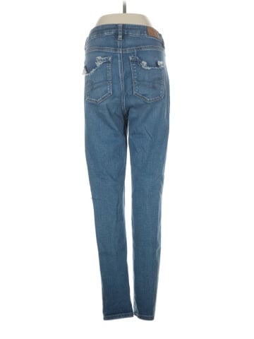 American Eagle Outfitters Jeans (view 2)