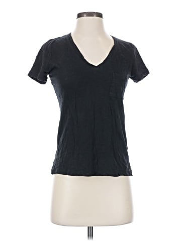 Madewell Short Sleeve T-Shirt (view 1)